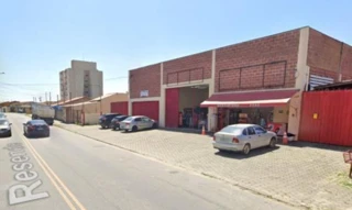 Imóvel 1778082 [''] - ['Avenida Dr. José de Moura Resende,'] [''] - ['Caçapava']/['SP'] - 1