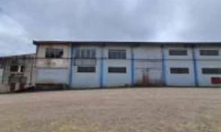 Imóvel 2629382 [''] - ['BR 163, km 84, Bairro Industrial'] [''] - ['Guaraciaba']/['SC'] - 1