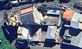Imóvel 2871882 [''] - ['RUA CARLOS VETTORACI (CONSTA NO LOCAL RUA CARAIBA Nº 345), 120, CONSELHEIRO PAULINO'] ['Conselheiro Paulino'] - ['Nova Friburgo']/['RJ'] - 1