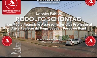 Imóvel 3014682 [''] - ['Rua Dr. Amarante, 733'] ['Centro'] - ['Pelotas']/['RS'] - 1