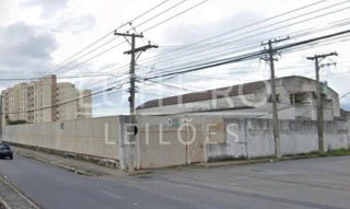 Imóvel 2844482 [''] - ['Avenida Amador Bueno da Veiga, Jardim dos Estados'] ['Jardim dos Estados'] - ['Taubaté']/['SP'] - 1