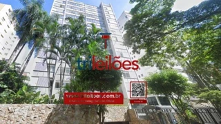 Imóvel 2562482 [''] - ['R. Antonio Felicio , 112 , Garagem 14 - Itaim Bibi'] ['Itaim Bibi'] - ['São Paulo']/['SP'] - 1