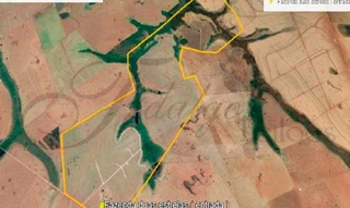 Imóvel 2717482 [''] - ['Fazenda Duas Estrelas - Aparecida do Taboado/MS'] [''] - ['Aparecida do Taboado']/['MS'] - 1