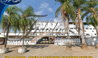 Imóvel 2602082 [''] - ['Avenida Jurandir de Souza Lima, 01 - Jardim Pacaembu - Jundiai/SP'] ['Jardim Pacaembu'] - ['Jundiaí']/['SP'] - 1