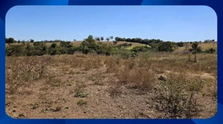 Imóvel 2617282 [''] - ['RUA DO BONFIM 47'] [''] - ['Palmares']/['PE'] - 1