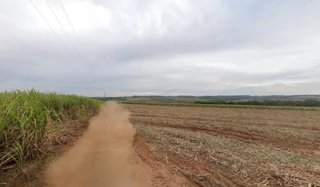 Imóvel 2219282 [''] - ['Área Rural'] [''] - ['Pratânia']/['SP'] - 1