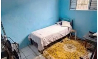 Imóvel 3048582 [''] - ['Rua Pedro Alexandrino Soares, 66 - Jardim Boa Vista - São Paulo / SP'] ['Jardim Boa Vista (Zona Oeste)'] - ['São Paulo']/['SP'] - 1