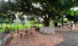Imóvel 2949682 [''] - ['Fazenda Ponte Pensa, Gleba Ribeirão Lagoa, Córrego do Jataí'] [''] - ['Jales']/['SP'] - 1