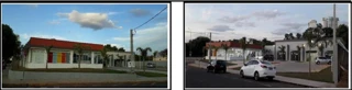 Imóvel 2873482 [''] - ['Prédio comercial de alvenaria de tijolos'] [''] - ['Birigui']/['SP'] - 1