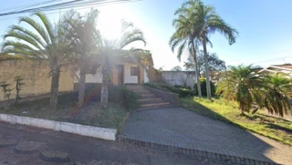 Imóvel 2923982 [''] - ['Rua Carlos Gomes, 490, Vila Williams, Garça, SP'] ['Williams'] - ['Garça']/['SP'] - 1
