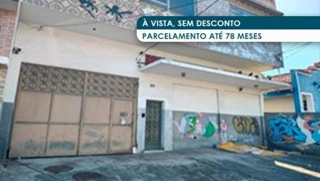 Imóvel 2604082 [''] - ['Rua José Domingues, 211, Encantado, Rio de Janeiro, RJ'] ['Encantado'] - ['Rio De Janeiro']/['RJ'] - 1