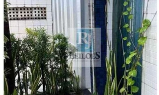 Imóvel 2584382 [''] - ['Rua “P” (Avenida Ângela Maria Santana Ribeiro), 14'] ['Inácio Barbosa'] - ['Aracaju']/['SE'] - 1