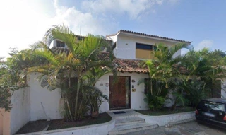 Imóvel 2129182 [''] - ['Rua Maria Joaquina, 170, Armação dos Búzios, RJ'] ['Lot. Triangulo de Buzios'] - ['Armação Dos Búzios']/['RJ'] - 1