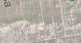 Imóvel 3042082 [''] - ['rua Getúlio Vargas, esquina com rua Lages, no município de Balneário Gaivota (SC)'] [''] - ['Balneário Gaivota']/['SC'] - 1