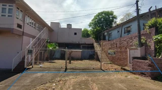 Imóvel 2932582 [''] - [', 55 - Fundos - Imigrantes'] [''] - ['Capela de Santana']/['RS'] - 1