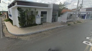 Imóvel 1704782 [''] - [''] [''] - ['outras']/['na'] - 1