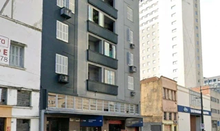 Imóvel 2868182 [''] - ['avenida Julio de Castilhos'] ['Centro Histórico'] - ['Porto Alegre']/['RS'] - 1