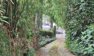 Imóvel 2915782 [''] - ['Av. Barão do Rio Branco, nº 2.910'] ['Centro'] - ['Petrópolis']/['RJ'] - 1