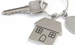 Imóvel 2581782 [''] - ['371 da rua Vigário José Inácio e 38 da rua Marechal Floriano Peixoto'] ['Centro Histórico'] - ['Porto Alegre']/['RS'] - 1