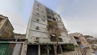 Imóvel 2988082 [''] - ['Rua Duque de Caxias, n. 179'] ['Centro Histórico'] - ['Porto Alegre']/['RS'] - 1