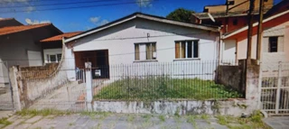 Imóvel 2868782 [''] - [', 93 - COHAB'] ['COHAB'] - ['Sapucaia do Sul']/['RS'] - 1