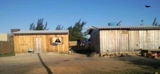 Imóvel 2552482 [''] - ['Rua Osvaldo Barbosa, n 1381'] ['XANGRI-LÁ'] - ['Xangri-Lá']/['RS'] - 1