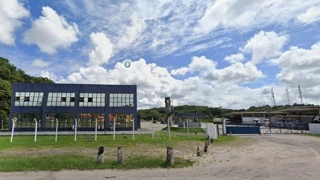 Imóvel 1720182 [''] - ['Pc. Jaime Agostinho Lins - (1004007), Centro'] ['Centro'] - ['Ipojuca']/['PE'] - 1