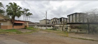 Imóvel 2523182 [''] - ['R. Raymundo Padilha'] ['Santa Cecília'] - ['Barra Do Piraí']/['RJ'] - 1