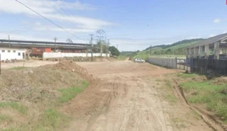 Imóvel 2713482 [''] - ['Rodovia BR-101 Sul'] [''] - ['Cabo de Santo Agostinho']/['PE'] - 1