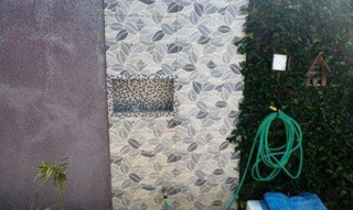 Imóvel 2660882 [''] - ['Rua Bartolomeu de Carvalho Peixoto, 396, Marianga'] ['Marianga'] - ['Itabaiana']/['SE'] - 1