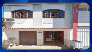 Imóvel 2039982 [''] - ['Rua Domingos Martins, 453 ou 460, Vila Capixaba'] ['Vila Capixaba'] - ['Cariacica']/['ES'] - 1