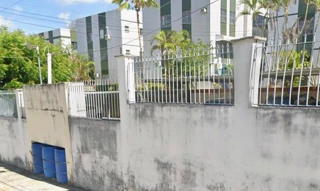 Imóvel 2928282 [''] - ['ALAMEDA DAS MANSÕES, 3693, CONDOMÍNIO BAIRRO LATINO, APTO 203, BLOCO 13, Candelária - Natal/RN'] ['Candelária'] - ['Natal']/['RN'] - 1
