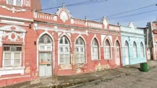 Imóvel 2609282 [''] - ['Rua do Bonfim,'] ['Carmo'] - ['Olinda']/['PE'] - 1