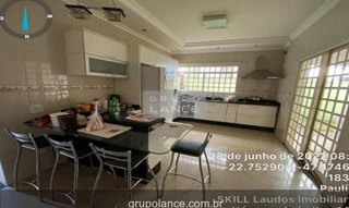 Imóvel 2145782 [''] - ['Rua Maria Aparecida Setti Pietrobon, 50, São Luiz, Paulínia, SP'] [''] - ['Paulínia']/['SP'] - 1