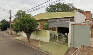 Imóvel 2324882 [''] - ['R. do Estado, 51, São Carlos, SP'] ['Jardim Nova Santa Paula'] - ['São Carlos']/['SP'] - 1