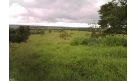 Imóvel rural em Virgem da Lapa, , FAZENDA SANTANA, DISTRITO DE VIRGEM DA LAPA/MG, MG. Área: 279.175m2