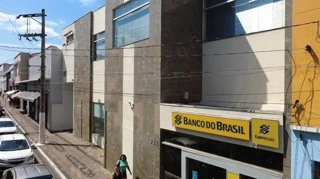 Imóvel 2600382 [''] - ['Rua Floriano Peixoto, 952 - Centro - Itu/SP'] ['Centro'] - ['Itu']/['SP'] - 1