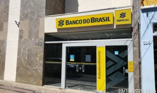 Imóvel 2600382 [''] - ['Rua Floriano Peixoto, 952 - Centro - Itu/SP'] ['Centro'] - ['Itu']/['SP'] - 1