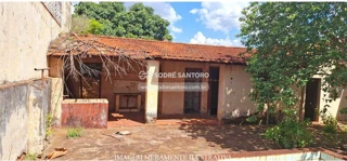 Imóvel 2709682 [''] - ['RUA AMÉRICO SALES, N.º 810'] [''] - ['Jardinópolis']/['SP'] - 1