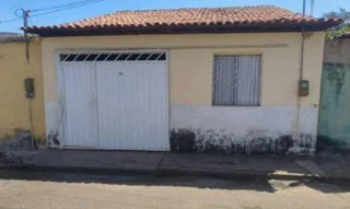 Imóvel 2991482 [''] - ['Rua Irma Gema, nº 142, Centro, Paraibano/MA'] [''] - ['Paraibano']/['MA'] - 1