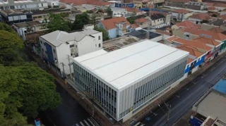 Imóvel 2592682 [''] - ['Rua Três, 996 - Centro - Rio Claro/SP'] ['Parque dos Eucaliptos'] - ['Rio Claro']/['SP'] - 1