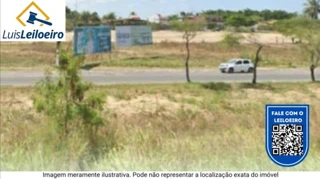 Imóvel 2492882 [''] - ['Hospital João XXIII, sub-solo, pavimentos térreo e superior e área de estacionamento'] [''] - ['Santa Rita']/['PB'] - 1