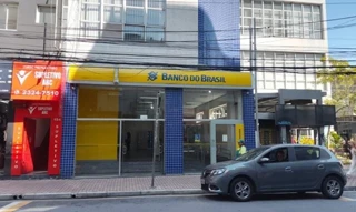 Imóvel 2877582 [''] - ['Rua Senador Flaquer, 140 - Centro - Santo André/SP'] ['Centro'] - ['Santo André']/['SP'] - 1