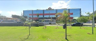 Imóvel 2633982 [''] - ['Avenida Armando Lombardi, n 350'] ['Barra da Tijuca'] - ['Rio De Janeiro']/['RJ'] - 1