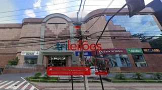 Imóvel 2605982 [''] - ['Av. Raja Gabaglia - - Ate 615 - Lado Impar - De 1 A 615 Lado Impar , 3950 , Loja 20-C - Cidade Jardim'] [''] - ['Belo Horizonte']/['MG'] - 1