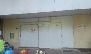 Imóvel 2562582 [''] - ['Avenida Minas Gerais, 275, Governador Valadares, MG'] ['Centro'] - ['Governador Valadares']/['MG'] - 1