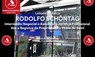 Imóvel 2544282 [''] - ['Av Alfredo Balthazar da Silveira, 580'] ['Barra da Tijuca'] - ['Rio De Janeiro']/['RJ'] - 1