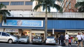 Imóvel 2649982 [''] - ['Rua Barão de Mesquita, n 314'] ['Tijuca'] - ['Rio De Janeiro']/['RJ'] - 1