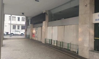 Imóvel 2856882 [''] - ['Av. Augusto Severo, nº 84, Térreo - Glória - Rio de Janeiro/RJ'] ['Glória'] - ['Rio de Janeiro']/['RJ'] - 1