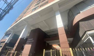 Imóvel 2906582 [''] - ['Avenida Celso Garcia, 528 - Loja 24 - Brás - São Paulo / SP'] ['Brás'] - ['São Paulo']/['SP'] - 1